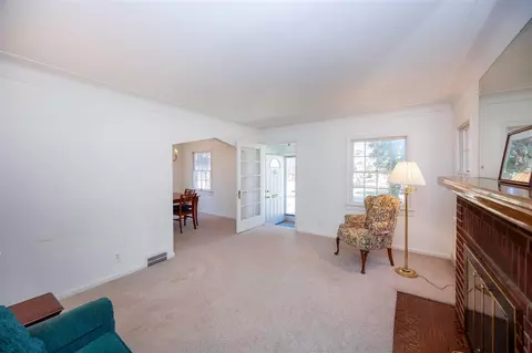 Entry Way - 358 N Reginald, Dearborn, MI 48124 photo 2 of 2