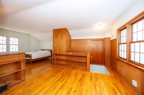 Bedroom - 358 N Reginald, Dearborn, MI 48124 photo 7 of 7