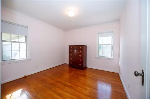 Bedroom - 358 N Reginald, Dearborn, MI 48124 photo 1 of 7