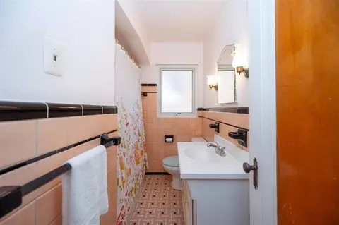 Bath - 358 N Reginald, Dearborn, MI 48124 photo 1 of 1