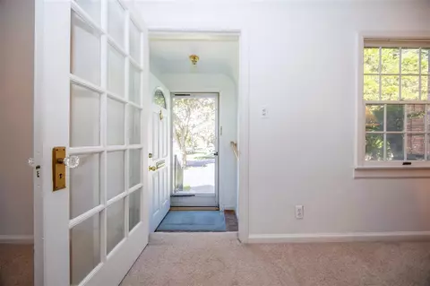 Entry Way - 358 N Reginald, Dearborn, MI 48124 photo 1 of 2
