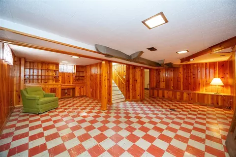 Other - 358 N Reginald, Dearborn, MI 48124 photo 2 of 2