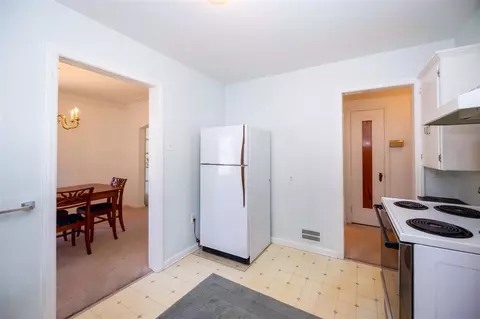 Other - 358 N Reginald, Dearborn, MI 48124 photo 1 of 2