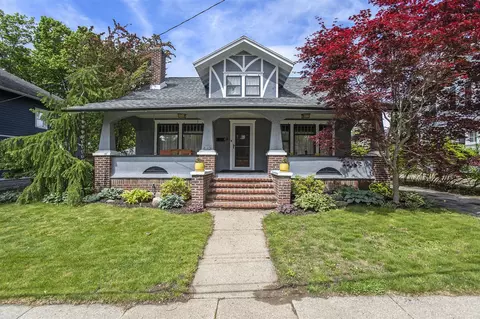 410 Elizabeth, Albion, MI 49224