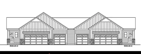 2583 Ravines Trl, Byron Center, MI 49315