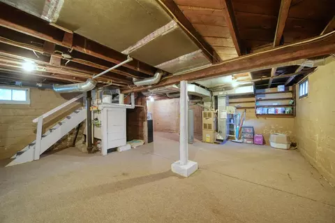 Other - 704 Lincoln, Jackson, MI 49202 photo 10 of 11