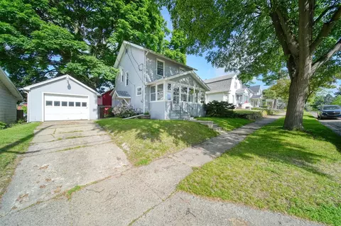 Other - 704 Lincoln, Jackson, MI 49202 photo 5 of 11