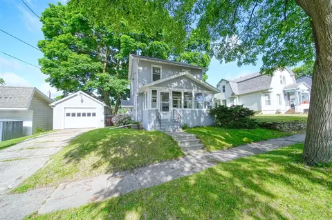 Other - 704 Lincoln, Jackson, MI 49202 photo 4 of 11