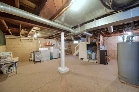 Other - 704 Lincoln, Jackson, MI 49202 photo 9 of 11