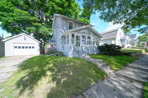 Other - 704 Lincoln, Jackson, MI 49202 photo 3 of 11
