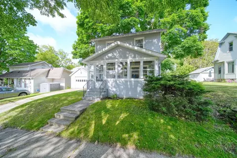 Other - 704 Lincoln, Jackson, MI 49202 photo 2 of 11