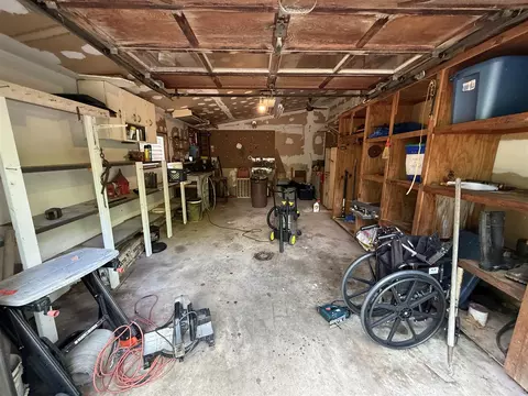471 Clear Lk, Dowling, MI 49050 photo 26