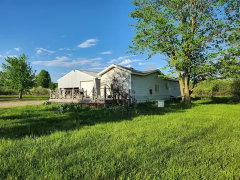 6464 Decker, Orleans, MI 48865