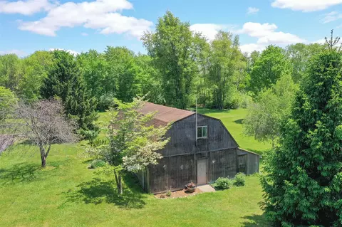 Other - 838 Able, Buchanan, MI 49107 photo 2 of 12