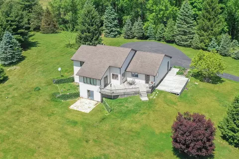 Other - 838 Able, Buchanan, MI 49107 photo 1 of 12