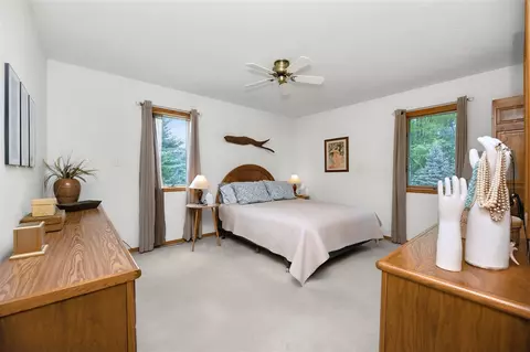 Bedroom - 838 Able, Buchanan, MI 49107 photo 1 of 3