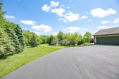 Exterior - 838 Able, Buchanan, MI 49107 photo 4 of 4