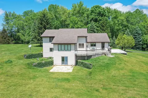 Exterior - 838 Able, Buchanan, MI 49107 photo 3 of 4