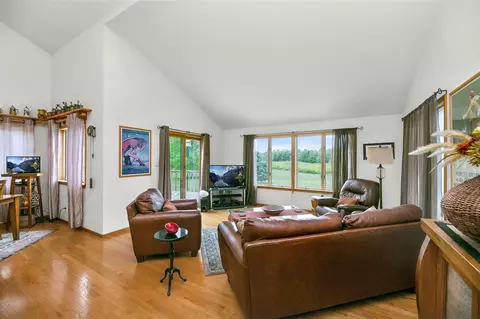 Living - 838 Able, Buchanan, MI 49107 photo 1 of 3