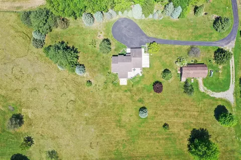 View/Area - 838 Able, Buchanan, MI 49107 photo 3 of 5