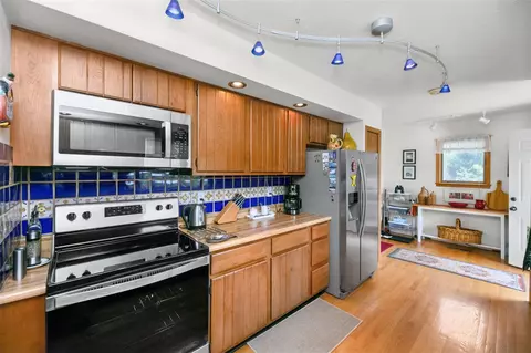 Kitchen - 838 Able, Buchanan, MI 49107 photo 1 of 2