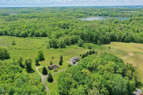 View/Area - 838 Able, Buchanan, MI 49107 photo 5 of 5