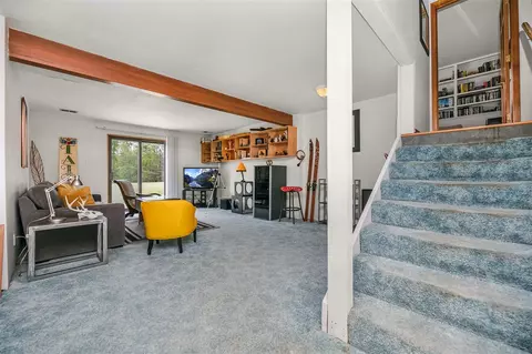 Other - 838 Able, Buchanan, MI 49107 photo 8 of 12