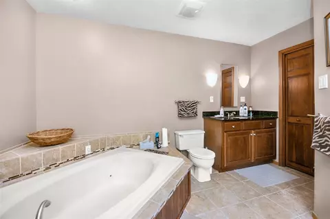 Bath - 838 Able, Buchanan, MI 49107 photo 2 of 3