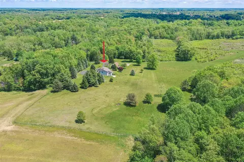 View/Area - 838 Able, Buchanan, MI 49107 photo 4 of 5