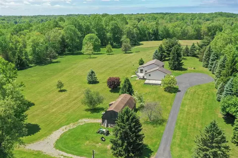 View/Area - 838 Able, Buchanan, MI 49107 photo 2 of 5
