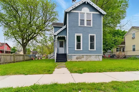 403 Drexel Pl, Kalamazoo, MI 49007