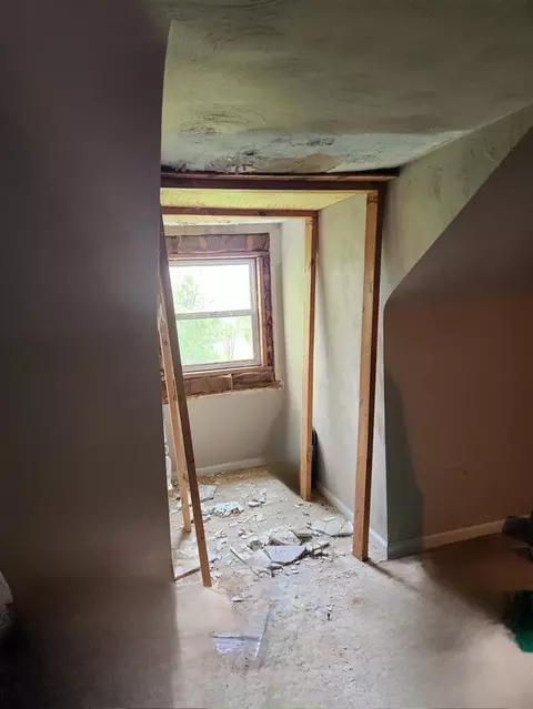Other - 956 30th, Blanchard, MI 49310 photo 6 of 6