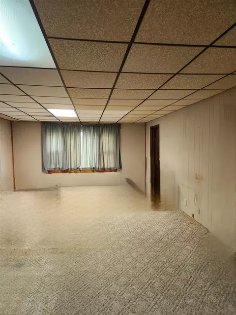 Living - 956 30th, Blanchard, MI 49310 photo 1 of 1