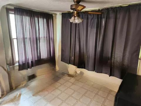 Other - 956 30th, Blanchard, MI 49310 photo 1 of 6
