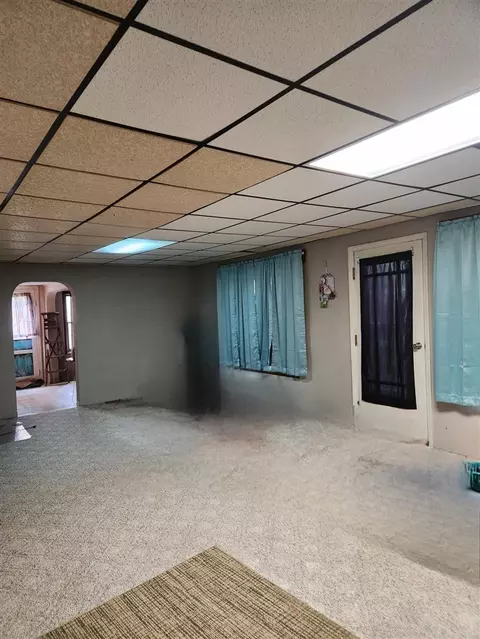 Other - 956 30th, Blanchard, MI 49310 photo 2 of 6