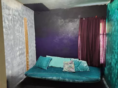 Bedroom - 956 30th, Blanchard, MI 49310 photo 1 of 3