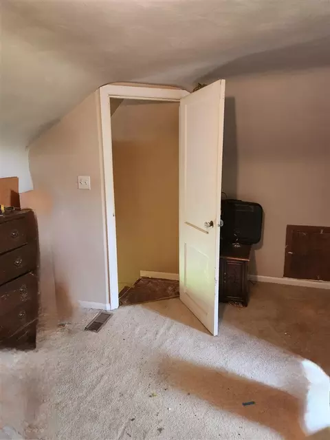 Other - 956 30th, Blanchard, MI 49310 photo 5 of 6