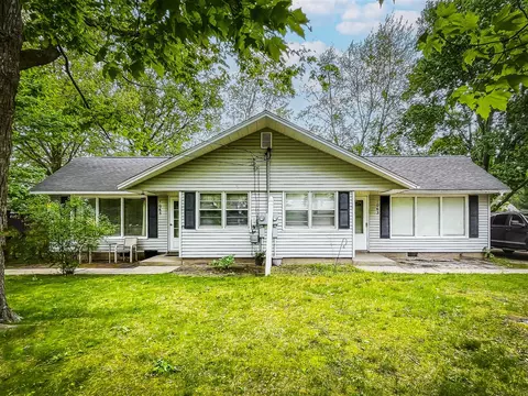 1063 Aster, Wayland, MI 49348
