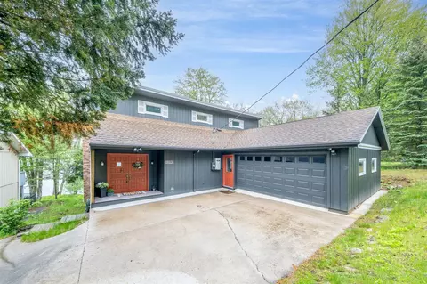 11290 Alpine, Canadian Lakes, MI 49346