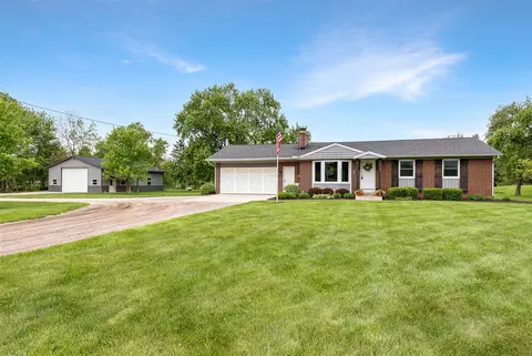 725 Lincoln, Grand Rapids, MI 49534