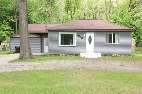 3088 Evanston, Muskegon, MI 49442