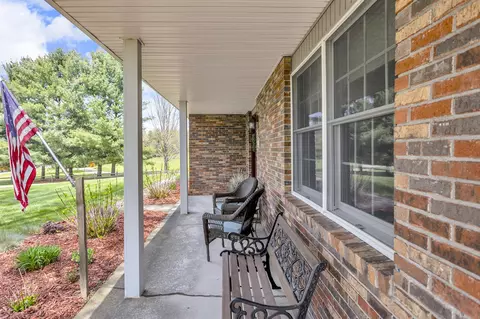 8690 Clinton, Jackson, MI 49201 photo 44