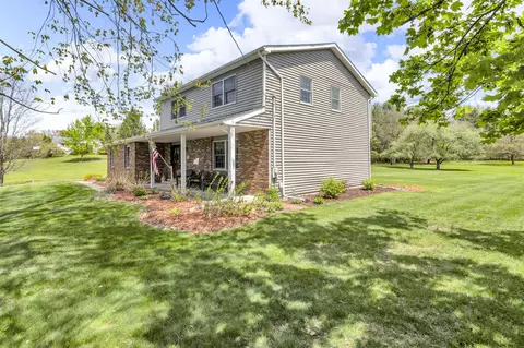 8690 Clinton, Jackson, MI 49201 photo 43