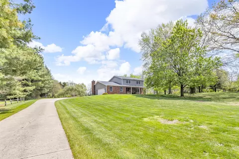 8690 Clinton, Jackson, MI 49201 photo 42
