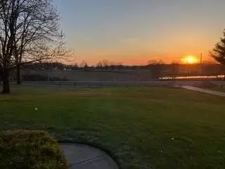 8690 Clinton, Jackson, MI 49201 photo 57