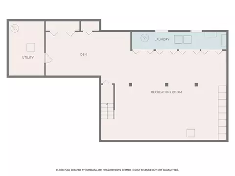 8690 Clinton, Jackson, MI 49201 photo 63