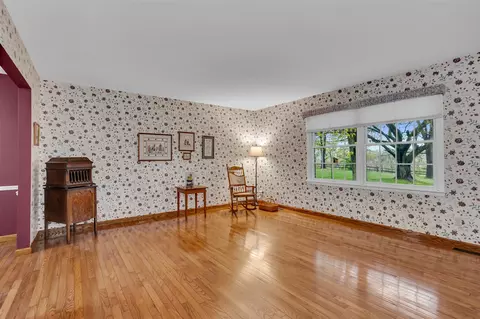 8690 Clinton, Jackson, MI 49201 photo 10