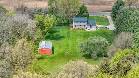 8690 Clinton, Jackson, MI 49201 photo 49