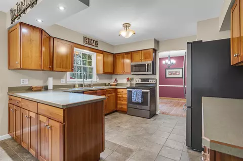 8690 Clinton, Jackson, MI 49201 photo 17