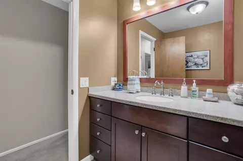 8690 Clinton, Jackson, MI 49201 photo 30